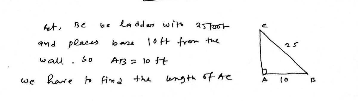 Algebra homework question answer, step 1, image 1